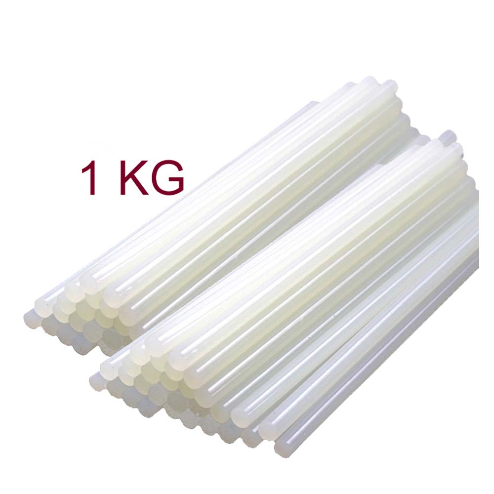 SILICONE STIK ARTICOLO ECO T D12 KG1 RAPID - immagine 3