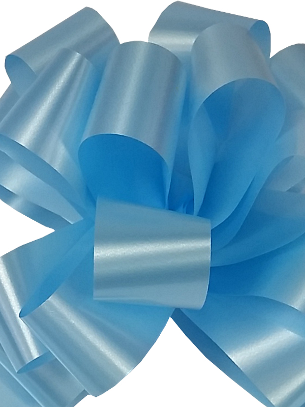 PZ 25 NASTRO RAPID 31 AZZURRO P14 - immagine 3