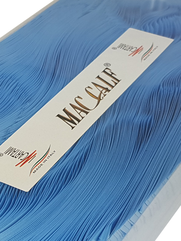 PZ 25 NASTRO RAPID 31 AZZURRO P14 - immagine 8