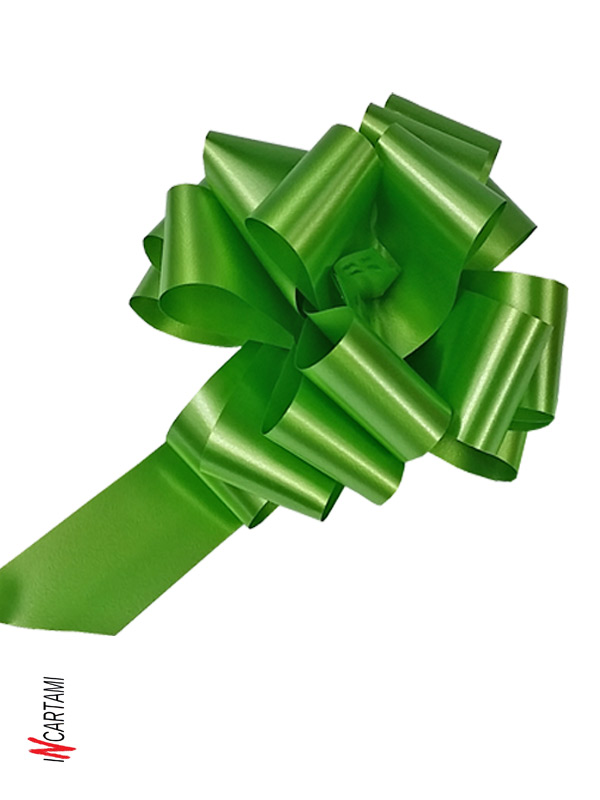 PZ 30 NASTRO RAPID 31 VERDE P191