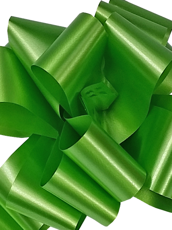 PZ 30 NASTRO RAPID 31 VERDE P191 - immagine 2