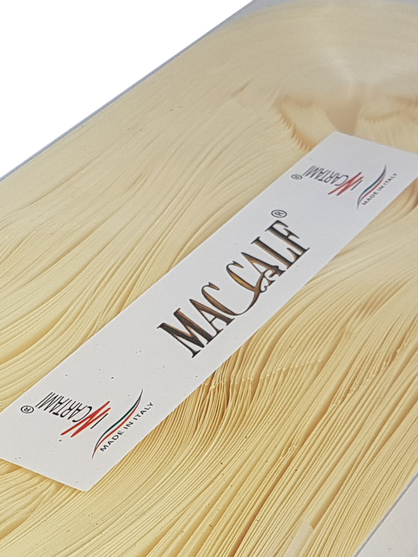 PZ 25 NASTRO RAPID 31 ECRU P125 - immagine 5