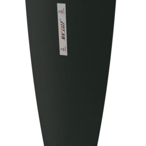 VASO STYLE D35 H70 ANTRACITE