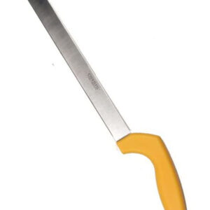 COLTELLO OASIS SPUGNA PZ1