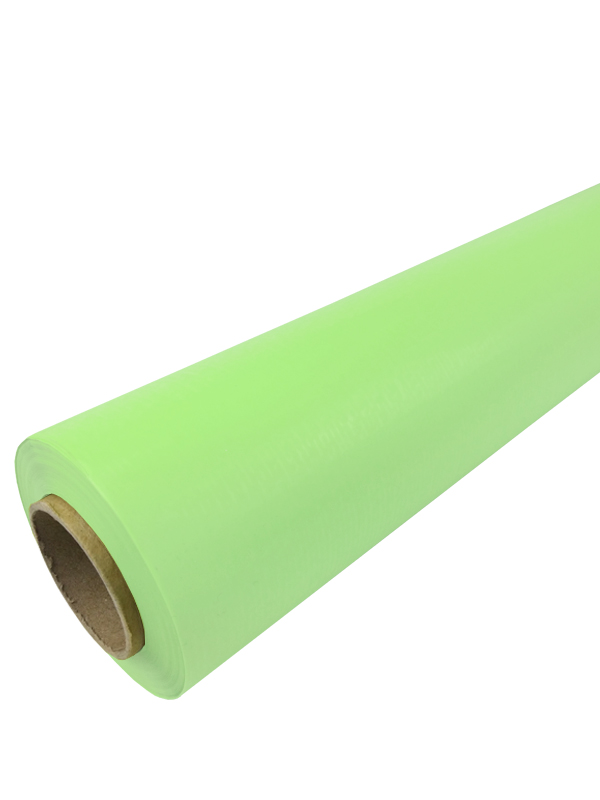 ROTOLO CARTOPACK 100X40 VERDE MENTA