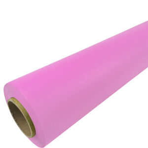 ROTOLO CARTOPACK 100X40 LILLA