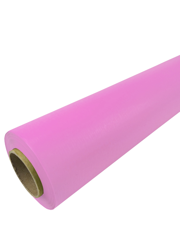 ROTOLO CARTOPACK 100X40 LILLA
