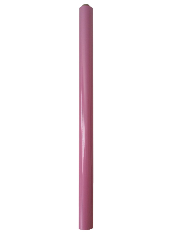 ROTOLO CARTOPACK 100X40 LILLA - immagine 2