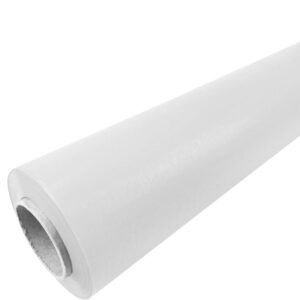 ROTOLO CARTOPACK 1X40 BIANCO