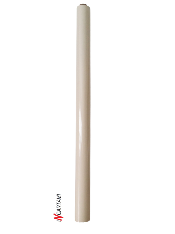 ROTOLO CARTOPACK 1X40 BEIGE CHIARO - immagine 2