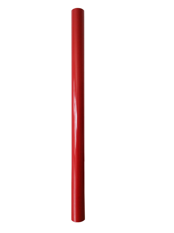 ROTOLO CARTOPACK 1X40 ROSSO - immagine 2