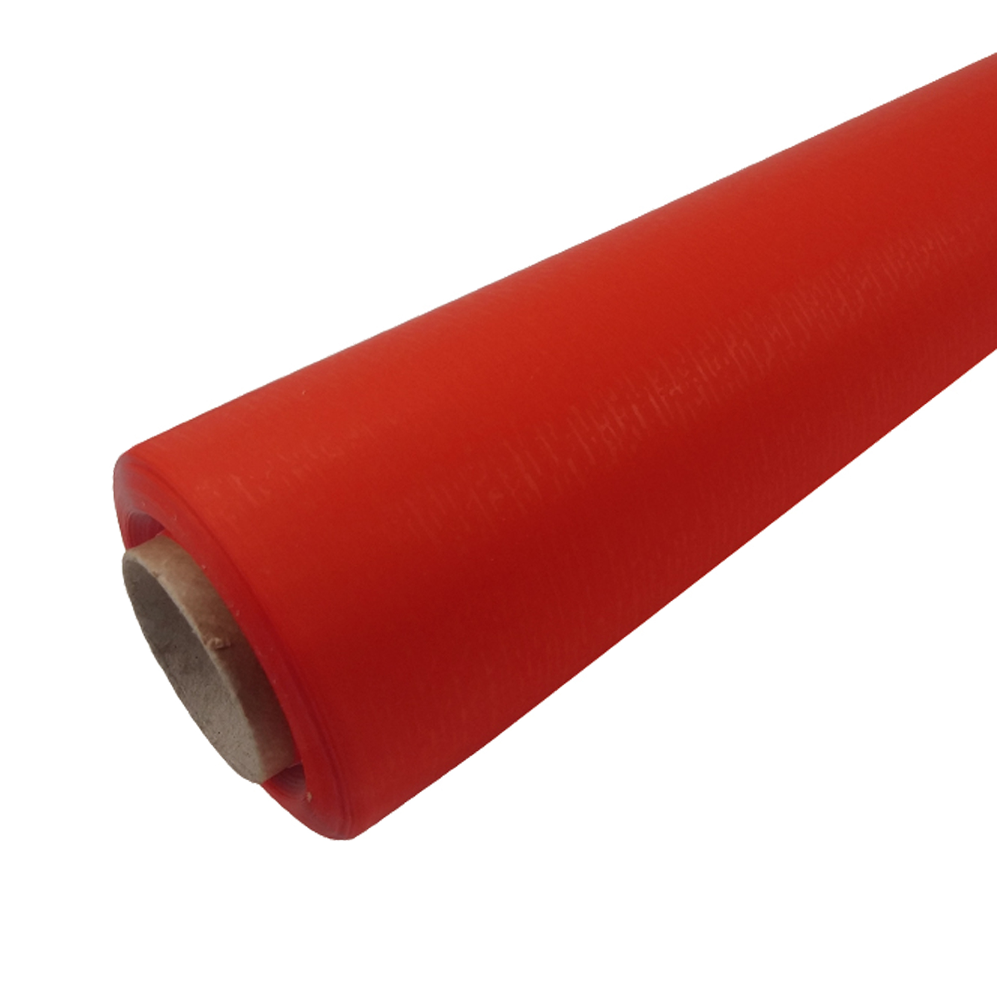ROTOLO CARTOPACK 1X40 ROSSO - immagine 7