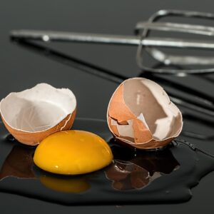 Accessori cucina